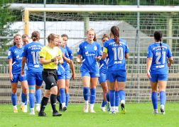 FC Carl Zeiss Jena Andernach 03092023 30