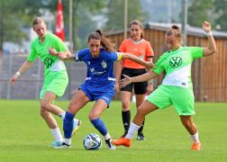 Jena Wolfsburg 19082023 00