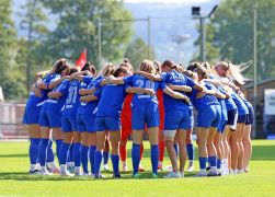 Jena Wolfsburg 19082023 000