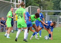 Jena Wolfsburg 19082023 02