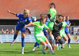 Jena Wolfsburg 19082023 04