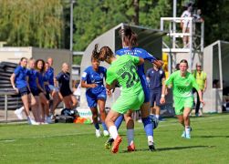 Jena Wolfsburg 19082023 06