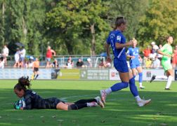 Jena Wolfsburg 19082023 07