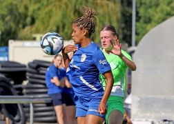 Jena Wolfsburg 19082023 08