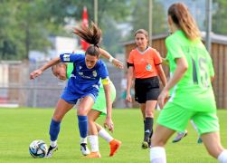 Jena Wolfsburg 19082023 18