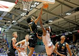 Medipolis SC Jena Paderborn 30092023 02