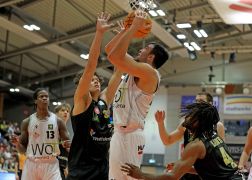 Medipolis SC Jena Paderborn 30092023 03