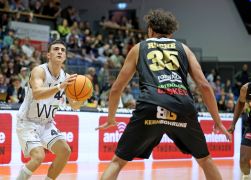 Medipolis SC Jena Paderborn 30092023 04