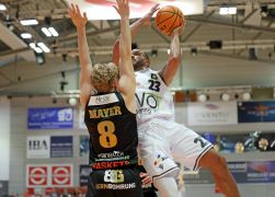 Medipolis SC Jena Paderborn 30092023 06