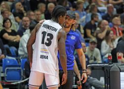 Medipolis SC Jena Paderborn 30092023 07