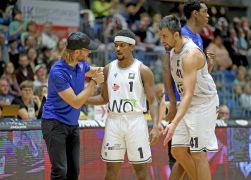 Medipolis SC Jena Paderborn 30092023 08