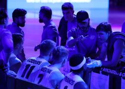 Medipolis SC Jena Paderborn 30092023 18