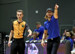 Medipolis SC Jena Paderborn 30092023 24