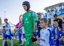 Neustadt Orla Jena 08092023 01