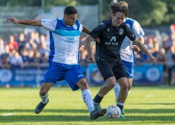 Neustadt Orla Jena 08092023 02