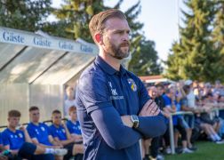 Neustadt Orla Jena 08092023 03