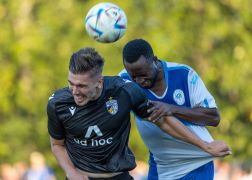 Neustadt Orla Jena 08092023 04