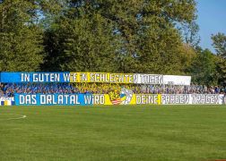 Neustadt Orla Jena 08092023 05