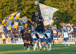 Neustadt Orla Jena 08092023 06