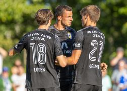 Neustadt Orla Jena 08092023 07