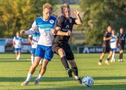 Neustadt Orla Jena 08092023 08