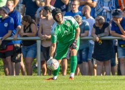 Neustadt Orla Jena 08092023 09