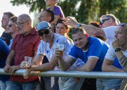 Neustadt Orla Jena 08092023 10