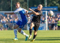 Neustadt Orla Jena 08092023 11