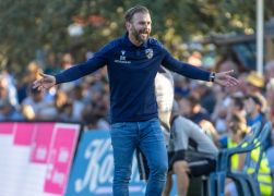 Neustadt Orla Jena 08092023 12