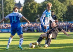 Neustadt Orla Jena 08092023 13