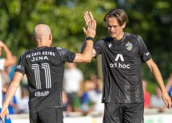 Neustadt Orla Jena 08092023 14