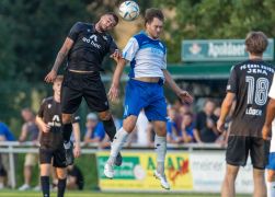 Neustadt Orla Jena 08092023 15