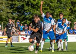 Neustadt Orla Jena 08092023 16