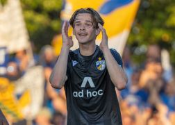 Neustadt Orla Jena 08092023 17