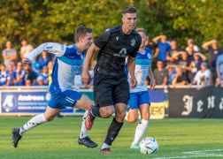 Neustadt Orla Jena 08092023 18