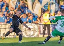 Neustadt Orla Jena 08092023 19