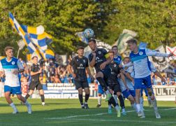 Neustadt Orla Jena 08092023 20