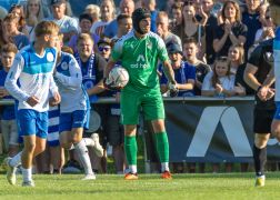 Neustadt Orla Jena 08092023 21