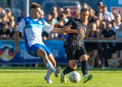 Neustadt Orla Jena 08092023 22