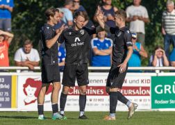 Neustadt Orla Jena 08092023 23