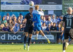 Neustadt Orla Jena 08092023 24