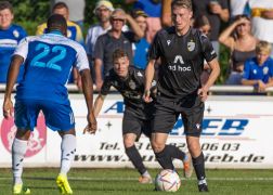 Neustadt Orla Jena 08092023 25