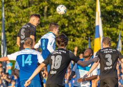 Neustadt Orla Jena 08092023 26