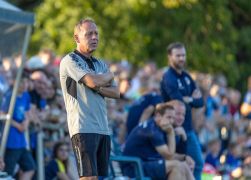 Neustadt Orla Jena 08092023 27