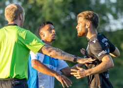 Neustadt Orla Jena 08092023 28