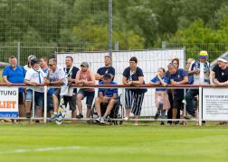 Trainingsauftakt Jena Startet Mit Zwei Siegen 12