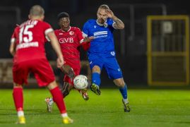 Berliner AK FC Carl Zeiss Jena 03112023 01