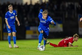 Berliner AK FC Carl Zeiss Jena 03112023 03