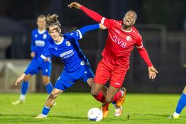 Berliner AK FC Carl Zeiss Jena 03112023 04