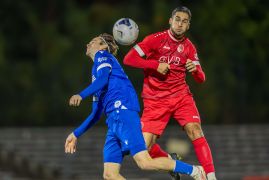 Berliner AK FC Carl Zeiss Jena 03112023 06